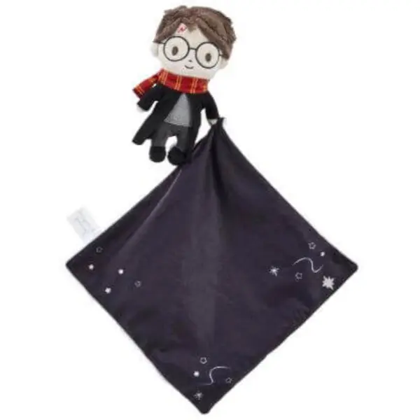 Rainbow designs limited Rainbow designs limited Harry Potter играчка за заспиване 0m+ 1 бр.