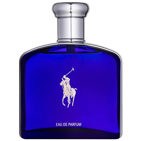 Ralph Lauren Ralph Lauren Polo Blue парфюмна вода за мъже 125 мл.