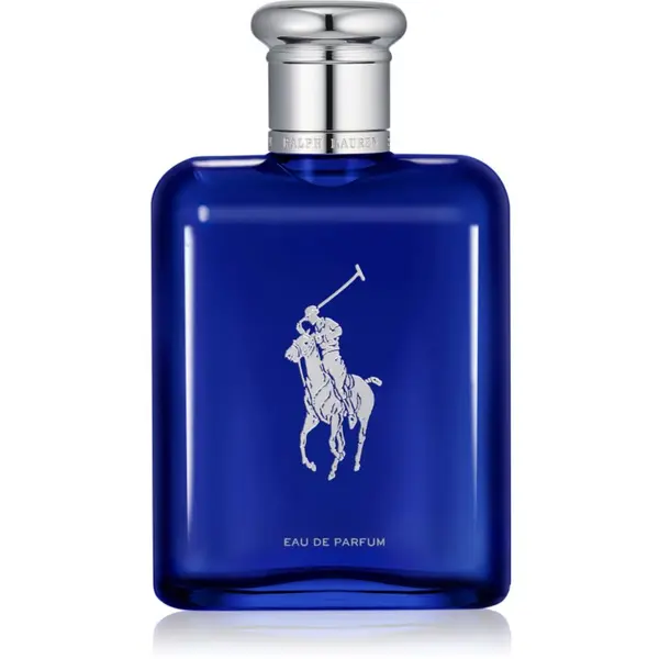 Ralph Lauren Ralph Lauren Polo Blue парфюмна вода за мъже 125 мл.