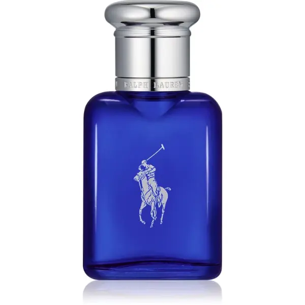 Ralph Lauren Ralph Lauren Polo Blue тоалетна вода за мъже 40 мл.