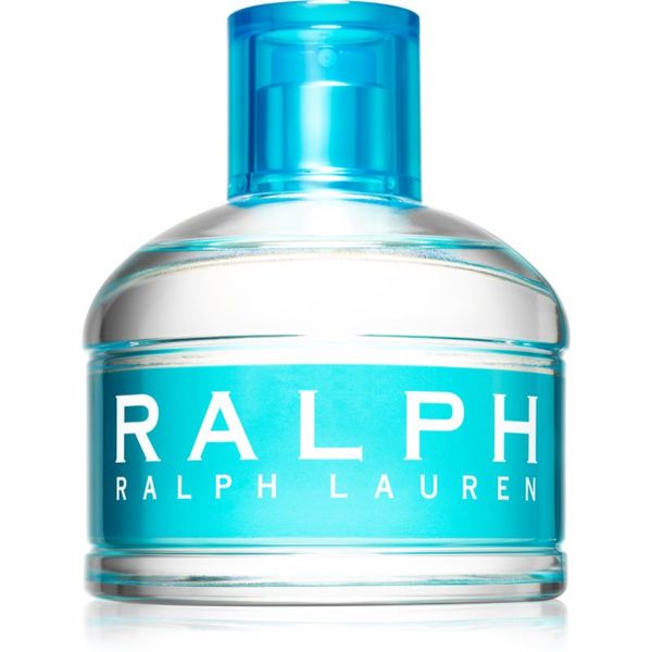 Ralph Lauren Ralph Lauren Ralph тоалетна вода за жени 100 мл.