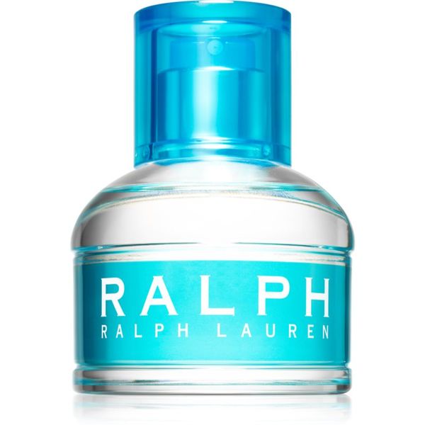 Ralph Lauren Ralph Lauren Ralph тоалетна вода за жени 30 мл.