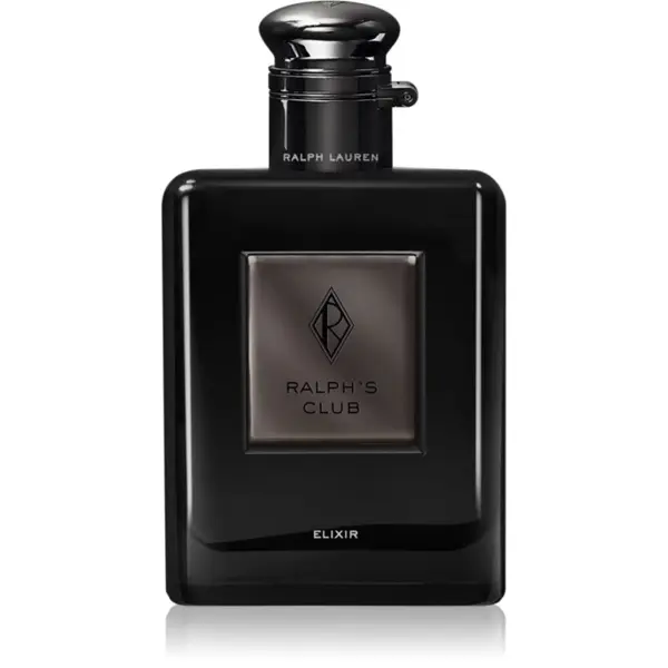 Ralph Lauren Ralph Lauren Ralph’s Club Elixir парфюмна вода за мъже 75 мл.