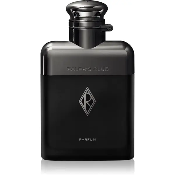Ralph Lauren Ralph Lauren Ralph’s Club Parfum парфюм за мъже 50 мл.