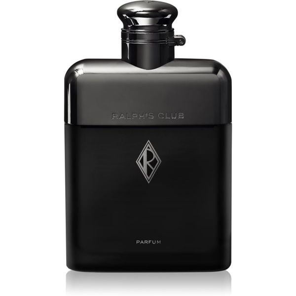 Ralph Lauren Ralph Lauren Ralph’s Club Parfum парфюмна вода за мъже 100 мл.