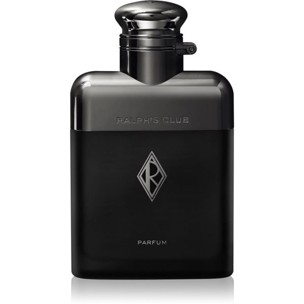 Ralph Lauren Ralph Lauren Ralph’s Club Parfum парфюмна вода за мъже 50 мл.