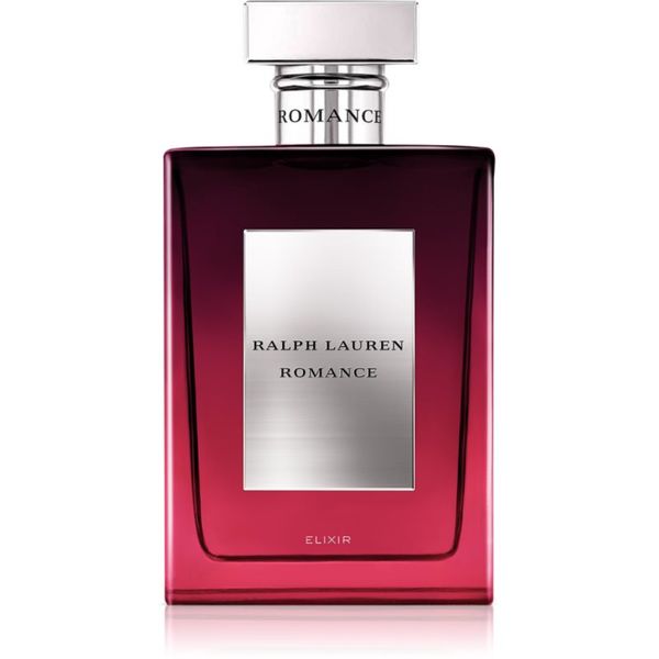 Ralph Lauren Ralph Lauren Romance Elixir парфюмна вода за жени 70 мл.