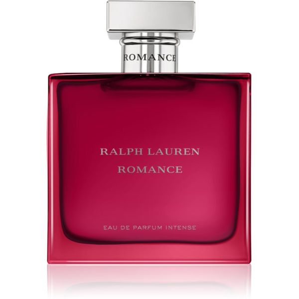 Ralph Lauren Ralph Lauren Romance Intense парфюмна вода за жени 100 мл.