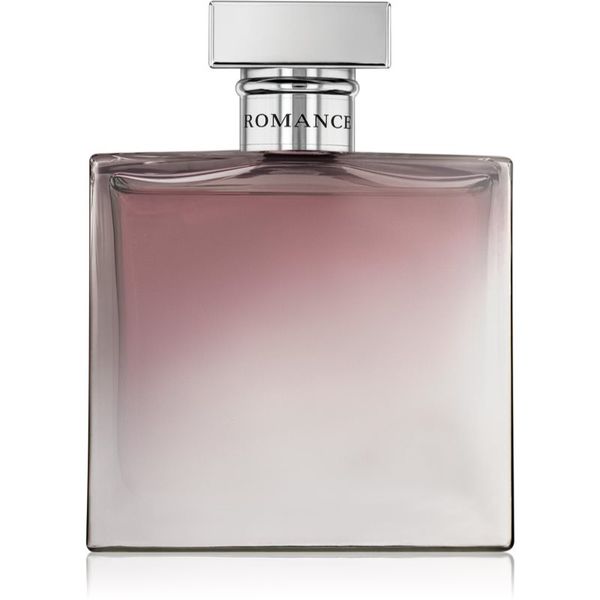 Ralph Lauren Ralph Lauren Romance Parfum парфюмна вода за жени 100 мл.