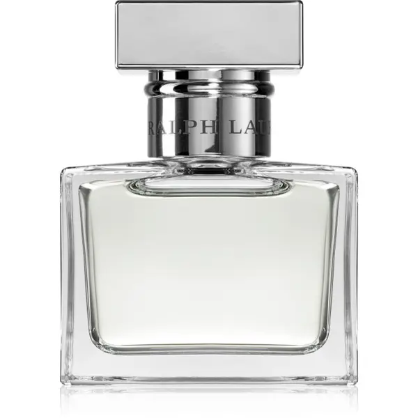 Ralph Lauren Ralph Lauren Romance парфюмна вода за жени 30 мл.