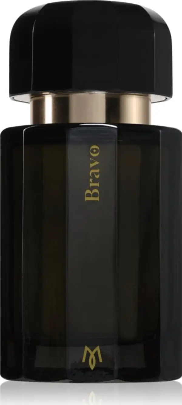 Ramon Monegal Ramon Monegal Bravo парфюмна вода унисекс 100 мл.