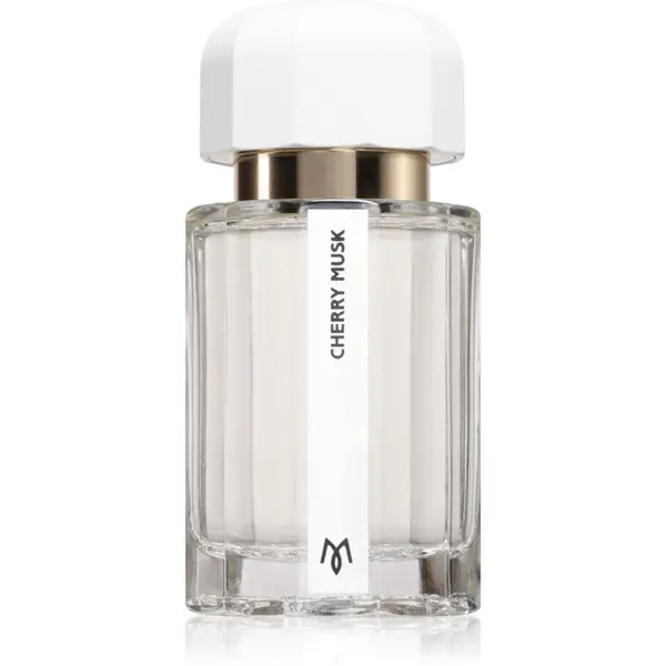Ramon Monegal Ramon Monegal Cherry Musk парфюмна вода унисекс 100 мл.