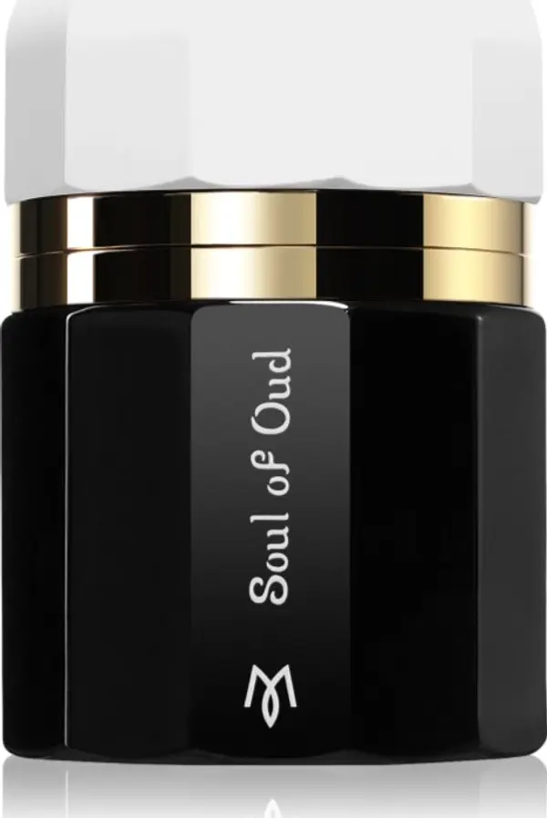 Ramon Monegal Ramon Monegal Soul Of Oud парфюмен екстракт унисекс 50 мл.
