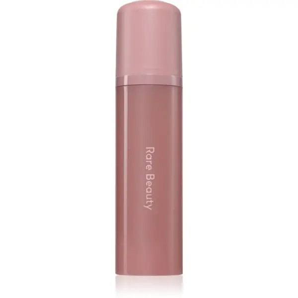 Rare Beauty Rare Beauty Find Comfort Hair And Body Mist парфюмна мъгла за коса и тяло за жени 100 мл.