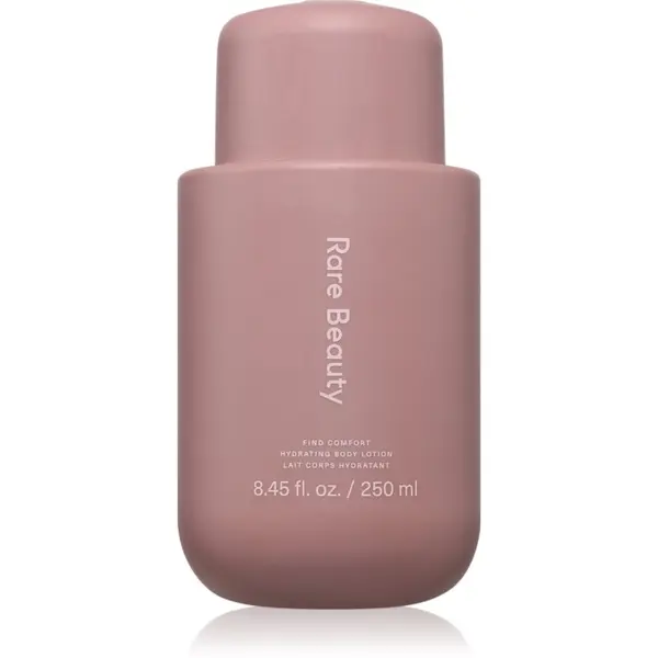 Rare Beauty Rare Beauty Find Comfort Hydrating Body Lotion хидратиращ лосион за тяло 250 мл.