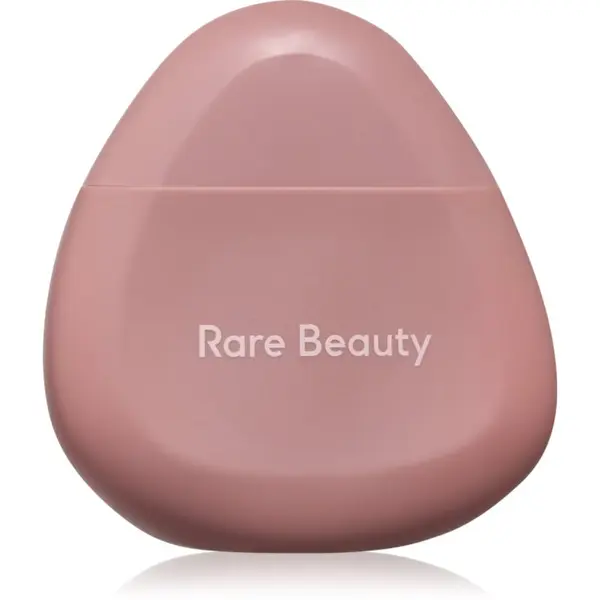 Rare Beauty Rare Beauty Find Comfort Hydrating Hand Cream Хидратиращ и подхранващ крем за ръце 53 мл.