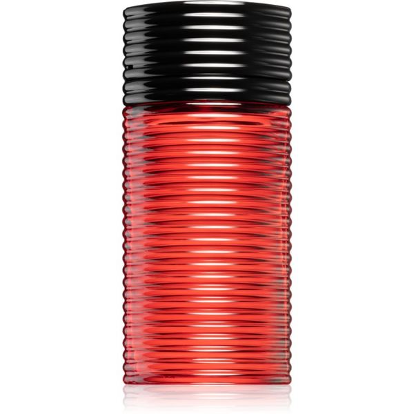 Rasasi Rasasi Egra for Women парфюмна вода за жени 100 мл.