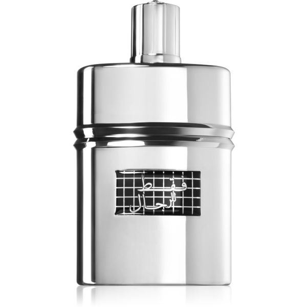 Rasasi Rasasi Faqat Lil Rijal парфюмна вода за мъже 50 мл.