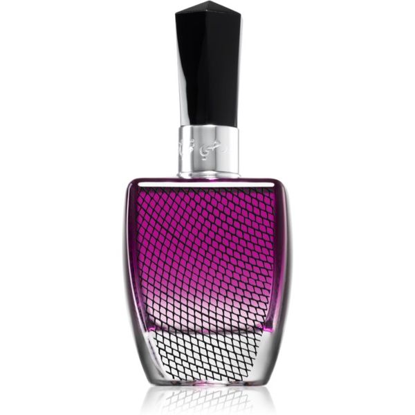 Rasasi Rasasi Roohy Tehebak парфюмна вода за жени 90 мл.