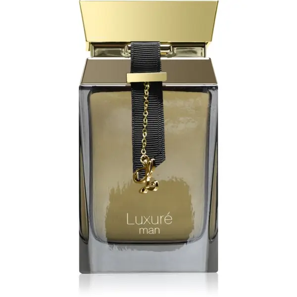 Rave Rave Luxuré Man парфюмна вода за мъже 100 мл.