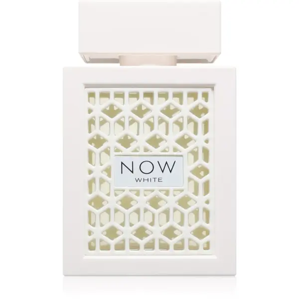 Rave Rave Now White парфюмна вода унисекс 100 мл.