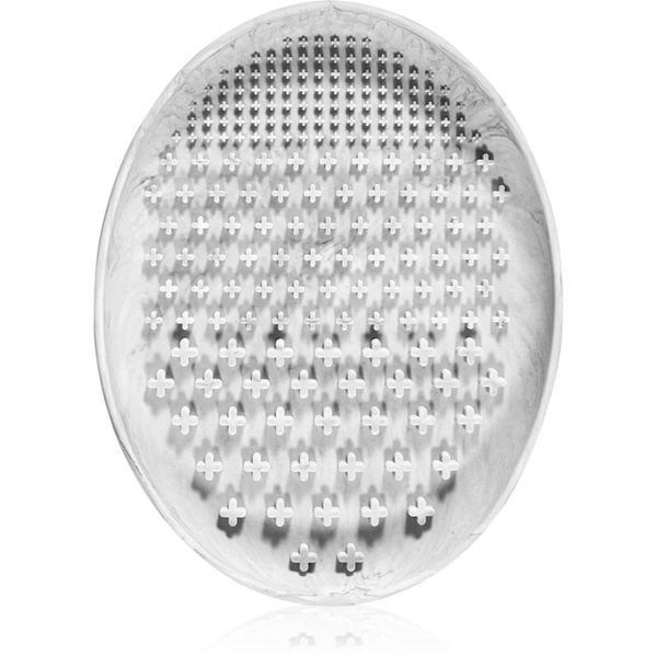 Real Techniques Real Techniques Cleanse почистваща подложка за четки 1 бр.