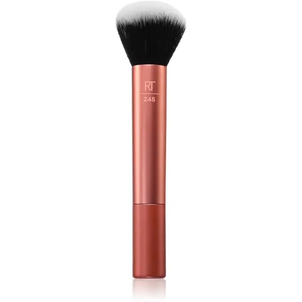 Real Techniques Real Techniques Everything Face мултифункционална четка RT 245 1 бр.