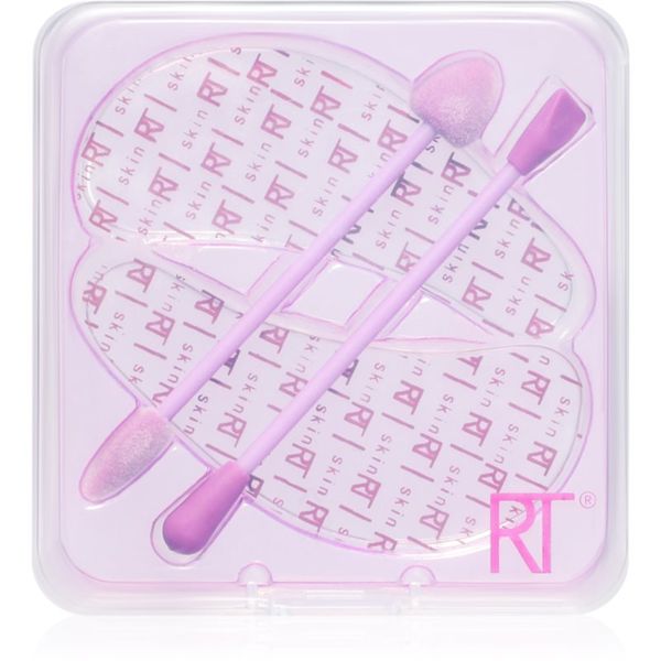 Real Techniques Real Techniques Kit комплект за сенки за очи 1 бр.