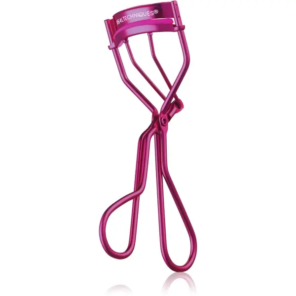 Real Techniques Real Techniques Miracle Eyelash Curler извивачка за мигли 1 бр.
