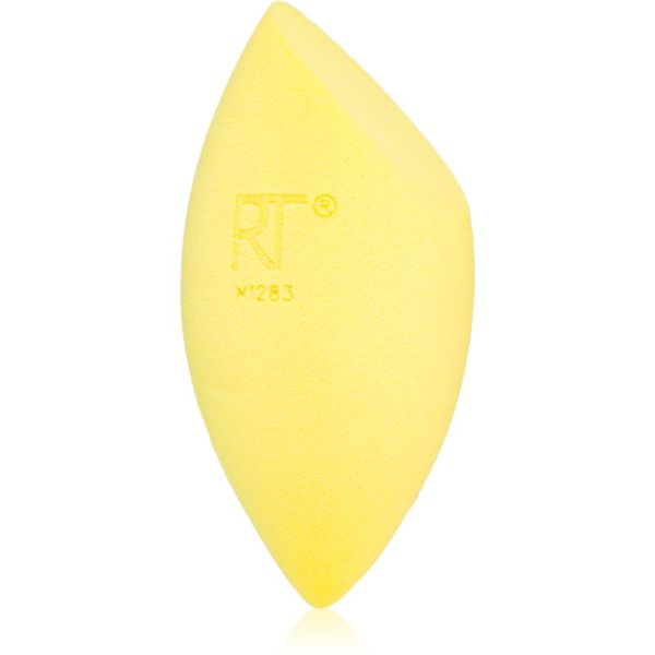 Real Techniques Real Techniques Sponge+ Miracle Concealer гъба за фон дьо тен 1 бр.