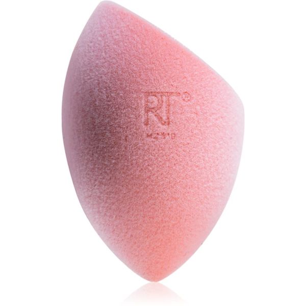 Real Techniques Real Techniques Sponge+ Miracle Powder гъбичка за пудра