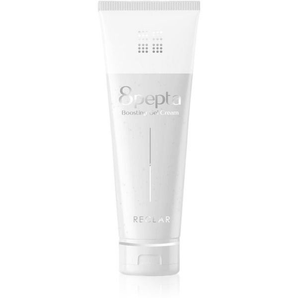 RECLAR RECLAR 8Pepta Boosting Gel Cream крем-гел за лице 200 мл.