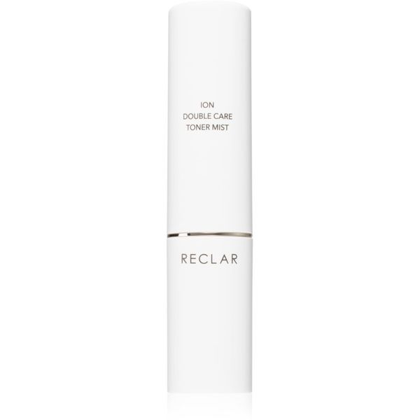 RECLAR RECLAR ION MIST спрей с йонизатор