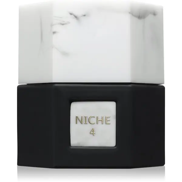 Reef Perfumes Reef Perfumes Niche 4 парфюмна вода унисекс 50 мл.