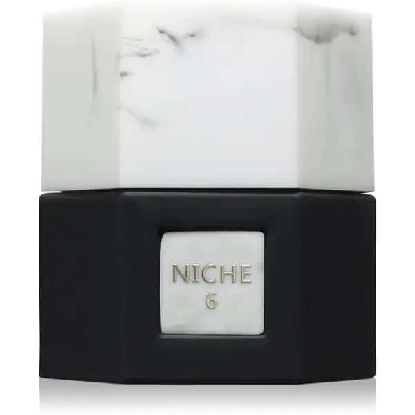 Reef Perfumes Reef Perfumes Niche 6 парфюмна вода унисекс 50 мл.