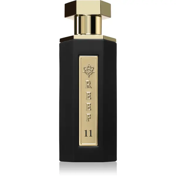 Reef Perfumes Reef Perfumes Reef 11 парфюмна вода унисекс 100 мл.