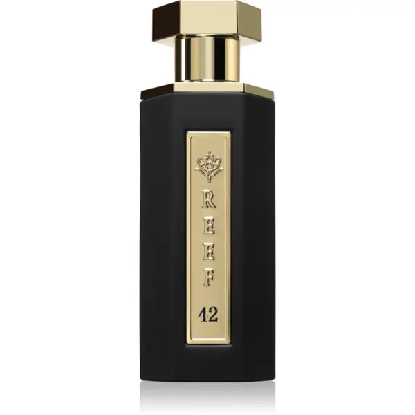 Reef Perfumes Reef Perfumes Reef 42 парфюмна вода унисекс 100 мл.