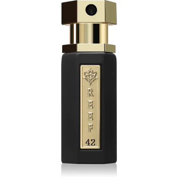 Reef Perfumes Reef Perfumes Reef 42 парфюмна вода унисекс 15 мл.