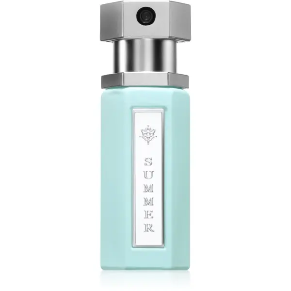 Reef Perfumes Reef Perfumes Summer Tiffany парфюмна вода за жени 15 мл.