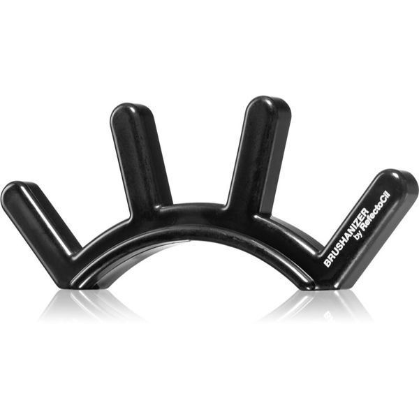 RefectoCil RefectoCil Accessories Brushanizer поставка за козметични четки