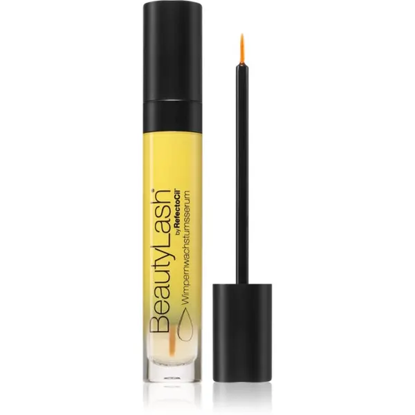 RefectoCil RefectoCil BeautyLash Lash Growth Serum серум за растеж за мигли 4 мл.