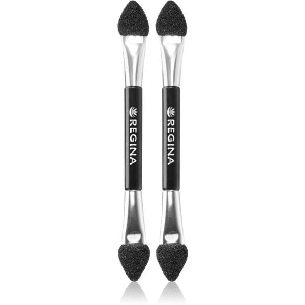 Regina Regina Accessories апликатор за сенки 2 бр.