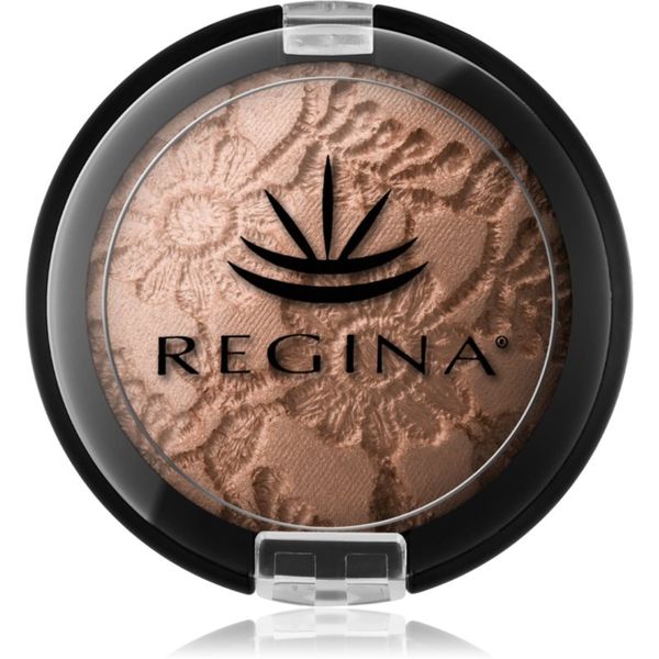 Regina Regina Colors бронзираща пудра 10 гр.