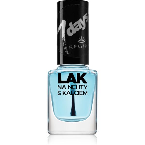 Regina Regina Nails 7 Days укрепващ лак за нокти 11 мл.