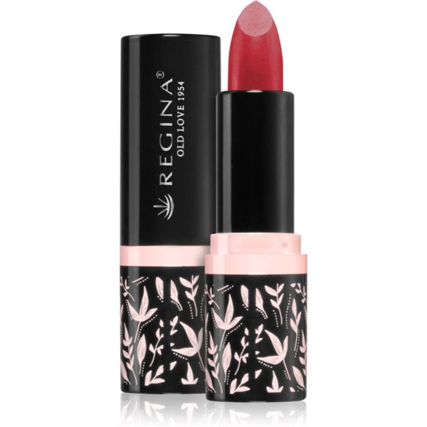 Regina Regina OLD LOVE 1954 кремообразно хидратиращо червило цвят 45 Chloe 3,3 гр.