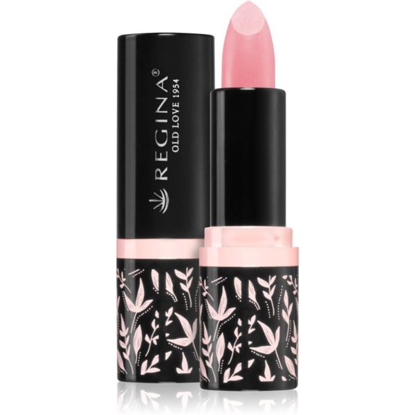 Regina Regina OLD LOVE 1954 перлено червило цвят 11 Lisa 3,3 гр.