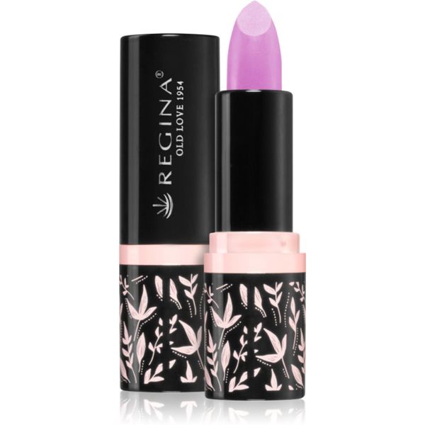 Regina Regina OLD LOVE 1954 перлено червило цвят 49 Lily 3,3 гр.