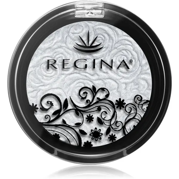 Regina Regina Rose минерални сенки за очи перлен блясък цвят 2 3.5 гр.