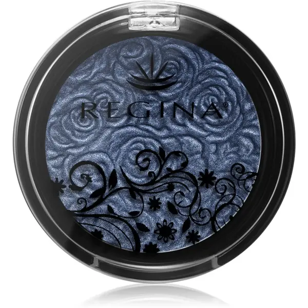 Regina Regina Rose минерални сенки за очи перлен блясък цвят 3.5 гр.