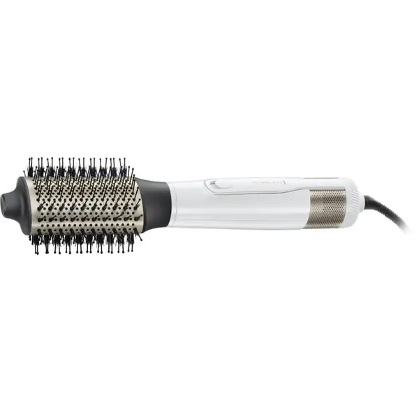 Remington Remington AS8901 Hydraluxe 1200W airstyler 1 бр.